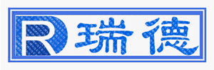玄武分气缸厂家|玄武分汽包|玄武蒸汽分气缸|玄武锅炉分汽缸|玄武分汽缸