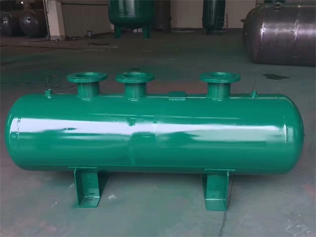 1679991473376569.jpeg 玄武玄武玄武蒸汽分气缸1.jpeg